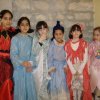 2007 carnevale (53)